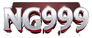 ng999 logo