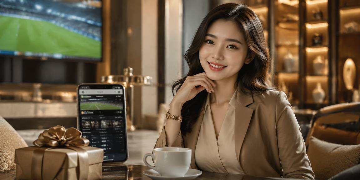 ng999 Đường liên hệ