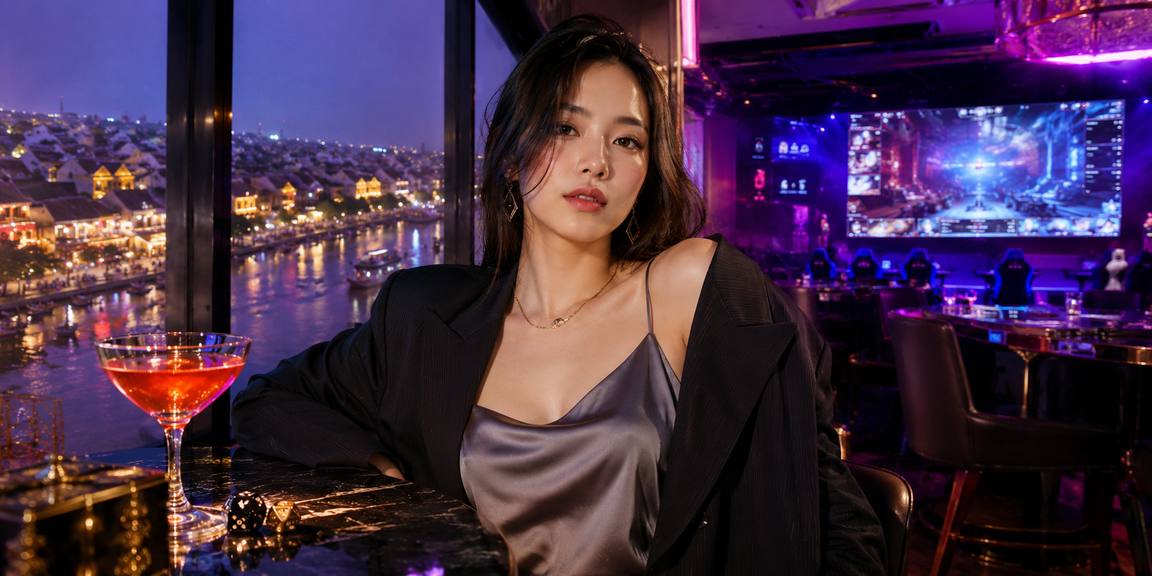 ng999 Khu quy tắc