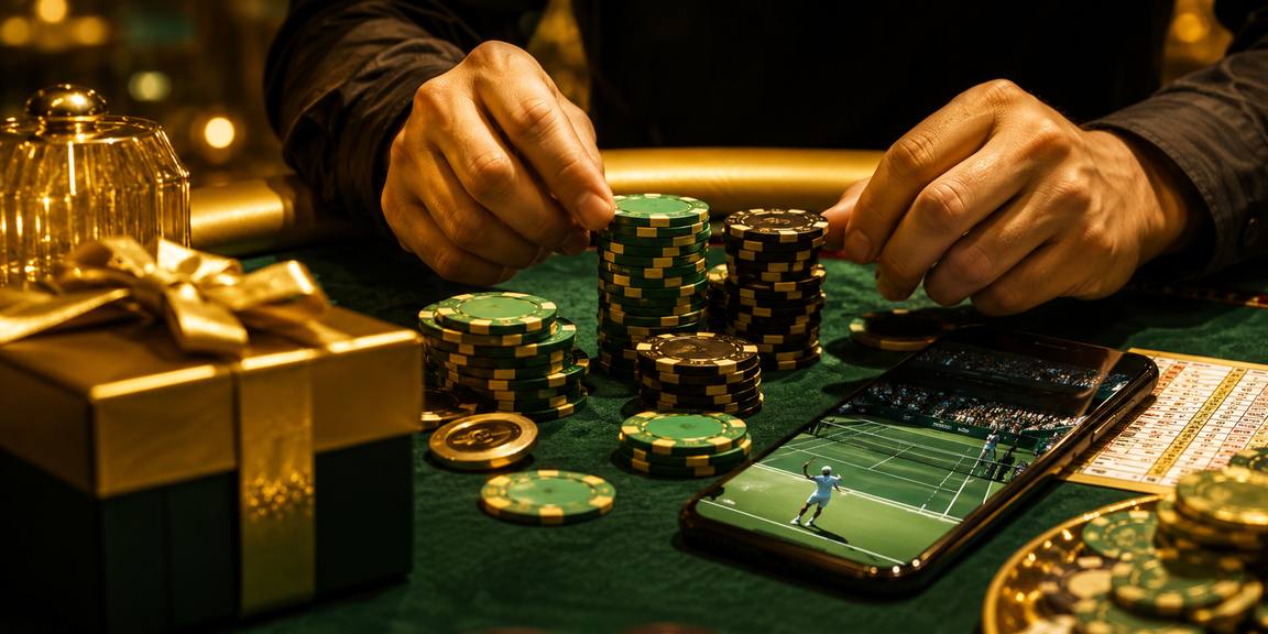 ng999 Mahjong Ways 2: Giao diện và tính năng nổi bật từ nhà cung cấp hỗ trợ